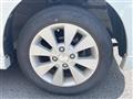 2012 Suzuki Wagon R