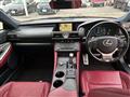 2015 Lexus RC