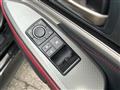 2015 Lexus RC