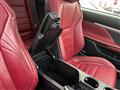 2015 Lexus RC