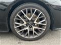 2015 Lexus RC