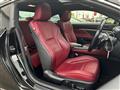 2015 Lexus RC