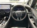 2024 Toyota Vellfire