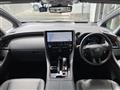 2024 Toyota Vellfire