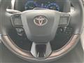 2024 Toyota Vellfire