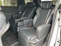 2024 Toyota Vellfire