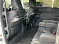 2024 Toyota Vellfire
