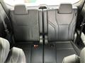 2024 Toyota Vellfire