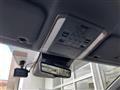 2024 Toyota Vellfire