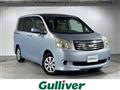 2012 Toyota Noah