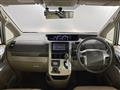 2012 Toyota Noah