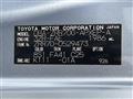 2012 Toyota Noah