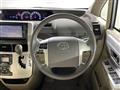 2012 Toyota Noah
