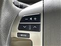 2012 Toyota Noah