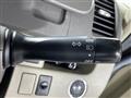 2012 Toyota Noah