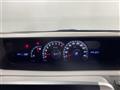 2012 Toyota Noah