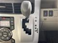 2012 Toyota Noah