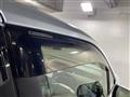 2012 Toyota Noah