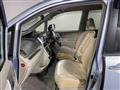 2012 Toyota Noah