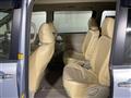 2012 Toyota Noah