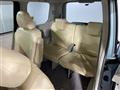 2012 Toyota Noah