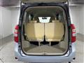 2012 Toyota Noah