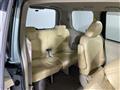 2012 Toyota Noah
