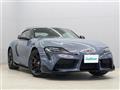 2025 Toyota Supra