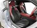 2025 Toyota Supra