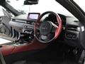 2025 Toyota Supra