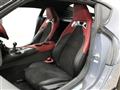 2025 Toyota Supra