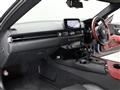 2025 Toyota Supra