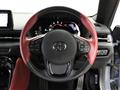 2025 Toyota Supra