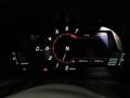 2025 Toyota Supra