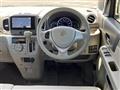 2017 Suzuki Spacia
