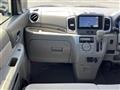 2017 Suzuki Spacia