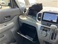 2017 Suzuki Spacia