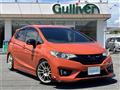 2014 Honda Fit