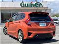2014 Honda Fit