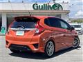 2014 Honda Fit