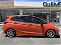 2014 Honda Fit