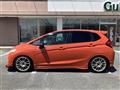 2014 Honda Fit