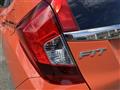 2014 Honda Fit