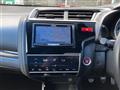 2014 Honda Fit