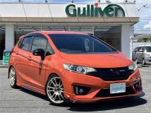 2014 Honda Fit