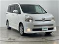 2009 Toyota Voxy
