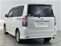 2009 Toyota Voxy