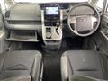 2009 Toyota Voxy