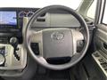2009 Toyota Voxy
