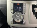 2009 Toyota Voxy